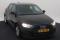 preview Audi A1 #3