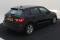 preview Audi A1 #4