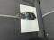 preview Audi A1 #5