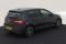 preview Volkswagen Golf #4