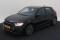 preview Audi A1 #0