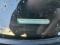 preview Audi A1 #1