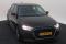 preview Audi A1 #2