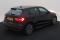 preview Audi A1 #3