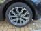 preview Audi A1 #5