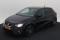 preview Seat Ibiza #0