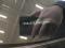 preview Seat Ibiza #1
