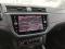 preview Seat Ibiza #2