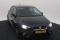 preview Seat Ibiza #3