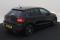 preview Seat Ibiza #4