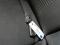 preview Seat Ibiza #5