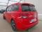 preview Citroen C4 #1