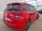 preview Citroen C4 #2