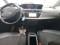 preview Citroen C4 #4