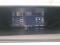 preview Citroen C4 #5