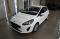 preview Ford Fiesta #0