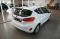 preview Ford Fiesta #1