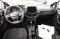 preview Ford Fiesta #2