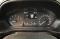 preview Ford Fiesta #5