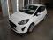 preview Ford Fiesta #0
