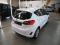 preview Ford Fiesta #1