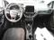 preview Ford Fiesta #2