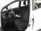 preview Ford Fiesta #3