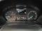 preview Ford Fiesta #5
