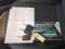 preview Skoda Octavia #2