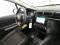 preview Citroen C3 #4