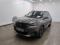 preview Peugeot 2008 #0