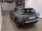 preview Peugeot 2008 #1