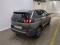 preview Peugeot 5008 #2