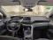 preview Peugeot 5008 #4