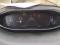 preview Peugeot 5008 #5