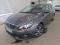 preview Peugeot 308 #0