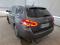 preview Peugeot 308 #1