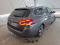 preview Peugeot 308 #2