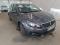 preview Peugeot 308 #3