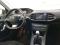 preview Peugeot 308 #4