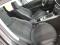 preview Peugeot 308 #5