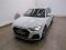 preview Audi A1 #0