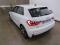 preview Audi A1 #1