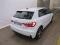 preview Audi A1 #2