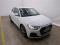 preview Audi A1 #3