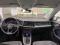 preview Audi A1 #4