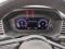 preview Audi A1 #5