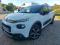 preview Citroen C3 #0