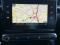 preview Citroen C3 #1