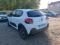 preview Citroen C3 #2